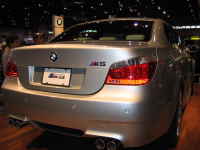 Shows/2005 Chicago Auto Show/IMG_2073.JPG